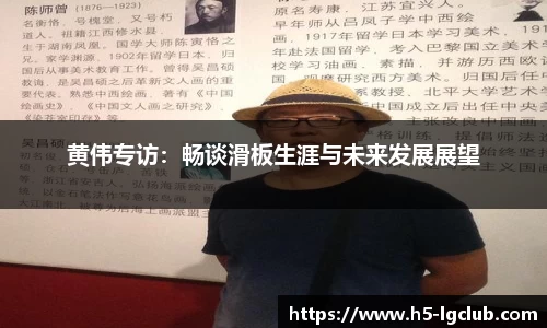 老哥俱乐部j9平台