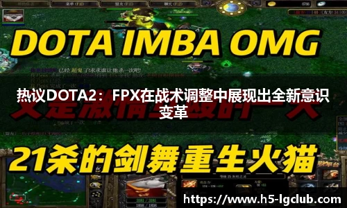 老哥俱乐部j9官方网站