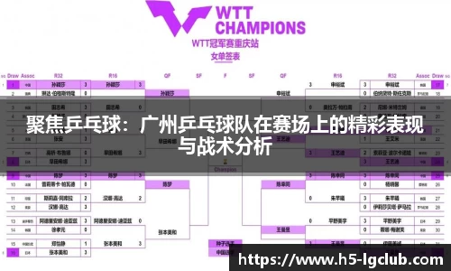 老哥俱乐部j9首页