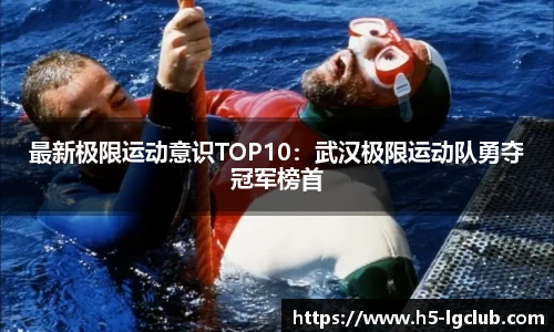 老哥俱乐部j9官方网站